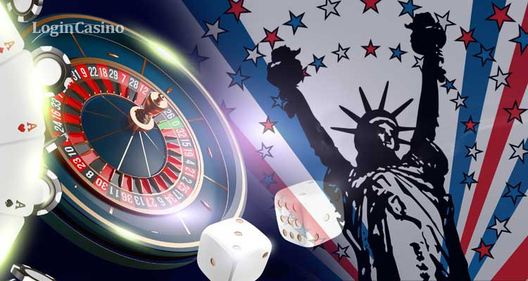 most trusted online casino usa